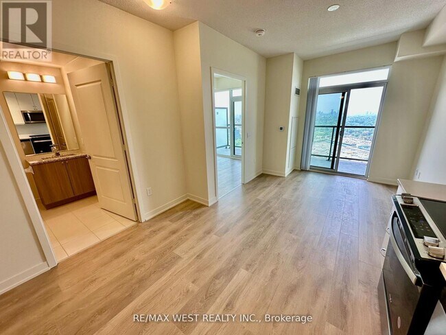 Photo - 38 Annie Craig Dr Unité 4009