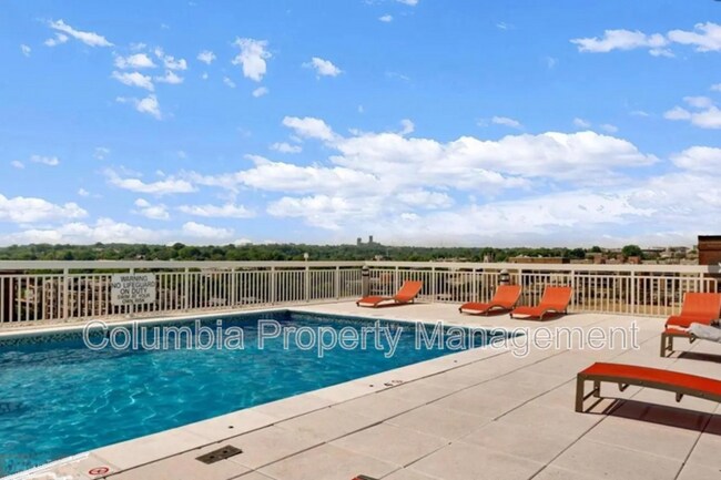 Photo - 1260 21st St NW Unit Apt 208