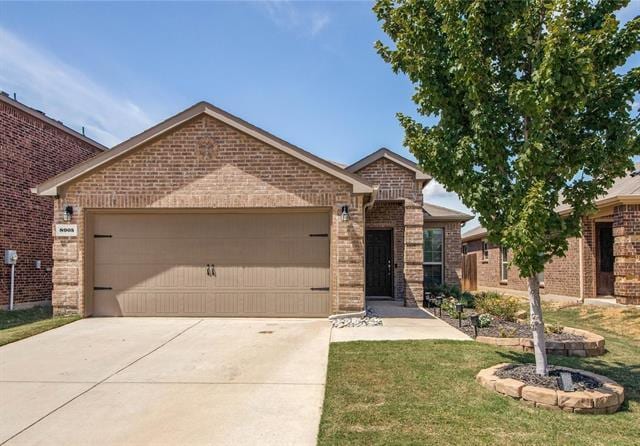 Building Photo - 8905 Deadwood Ln