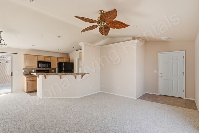 Photo - 3330 Tomahawk Dr Unit 102