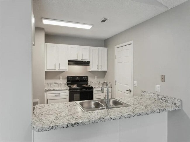 Photo - The Life at Woodland Hills