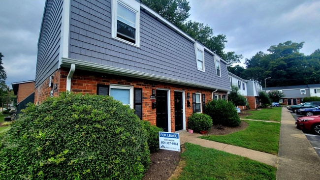 Photo - 1708 Carlisle Ave