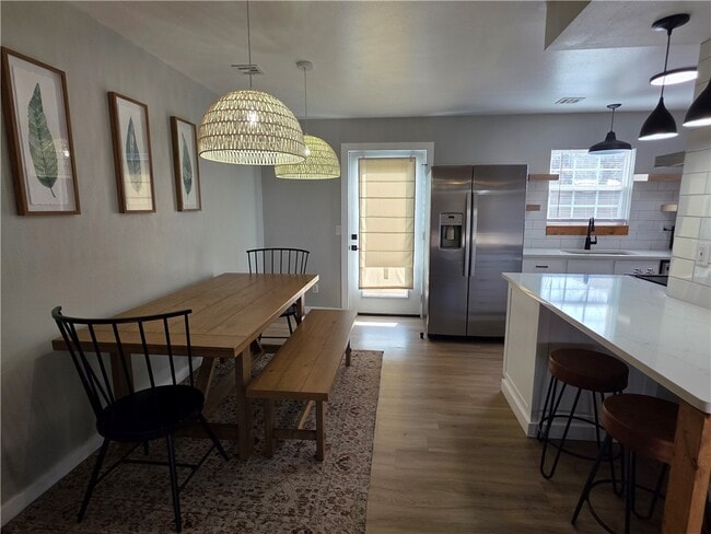 Photo - 2402 SE Jayel Terrace