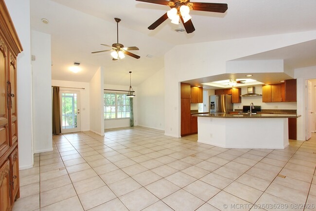 Photo - 16655 113th Trail N
