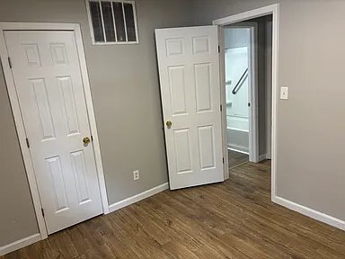 914 Cottonwood St Unit 4