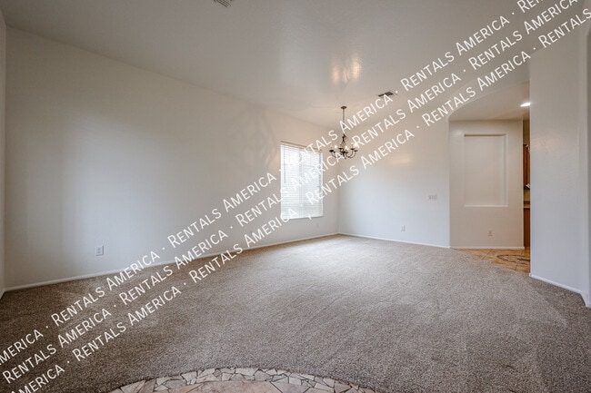 Photo - 6274 S View Ln