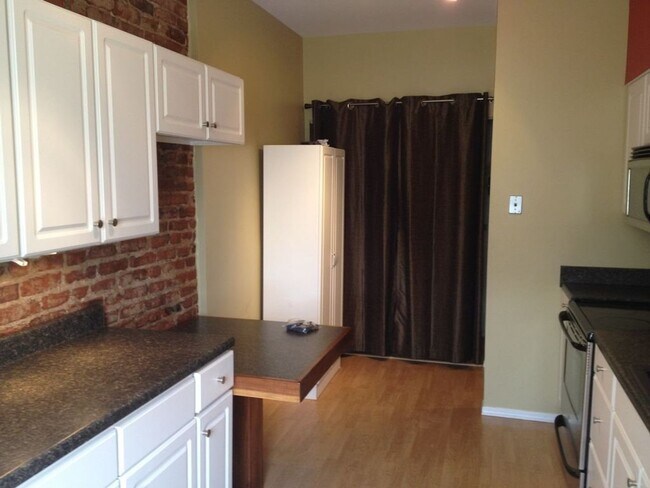 Photo - Lovely Apartment - 2 bedroom - 3rd floor