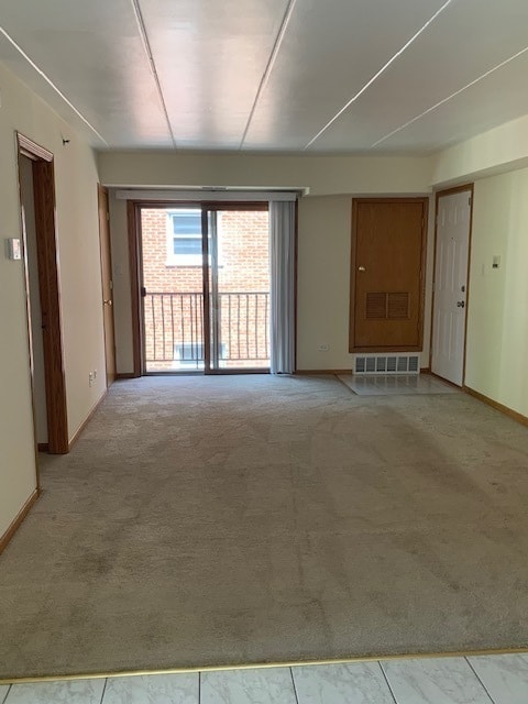 Photo - 10541 Parkside Ave Unit 2W