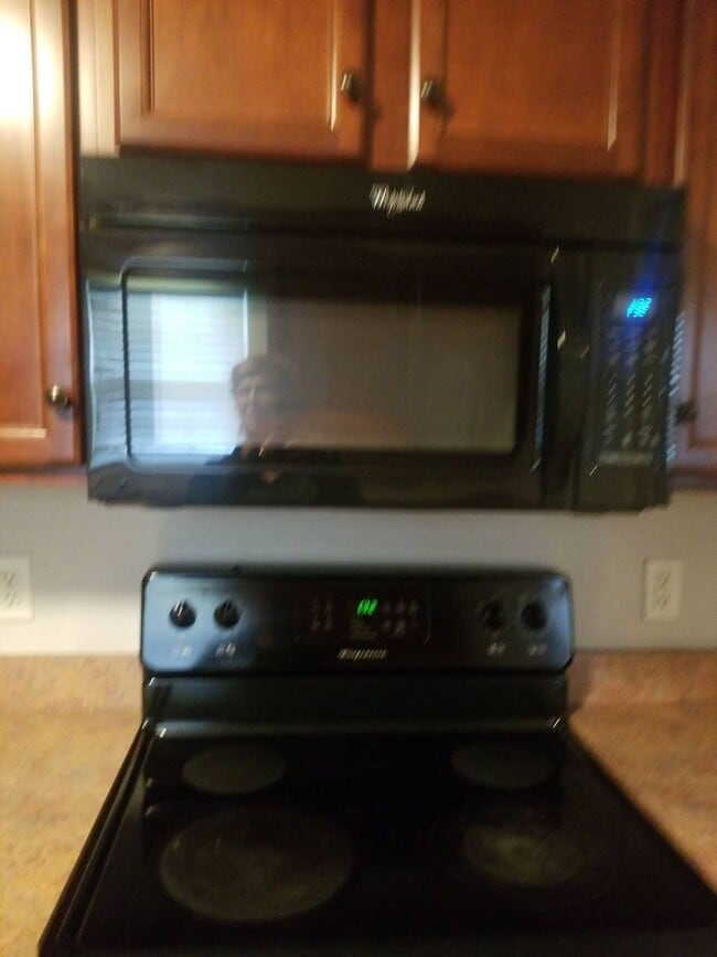 Photo - Brick Ranch W/Walk-Out Basement (Unfinished)