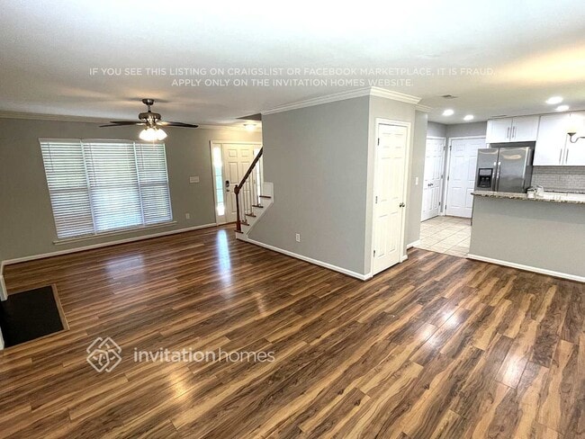 Photo - 7355 Oxford Bluff Dr