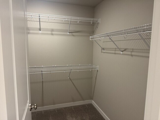 Photo - Amazing 3 bedroom Brand new home!!