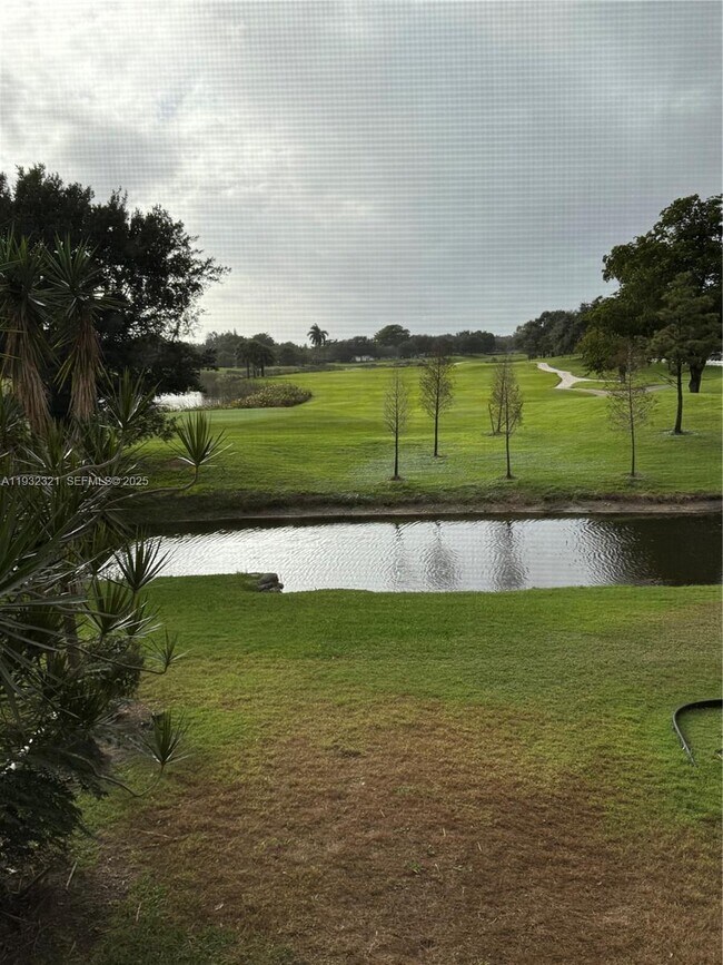 Photo - 2431 SW 82nd Ave Unit 205