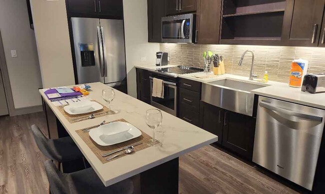 Photo - 11601 Domain Dr Apartment Unit FL2-ID1031290P