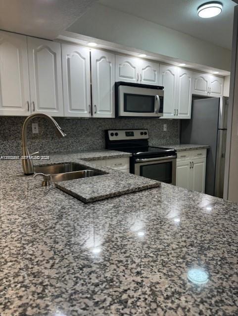 Photo - 8620 SW 212th St Unit 103