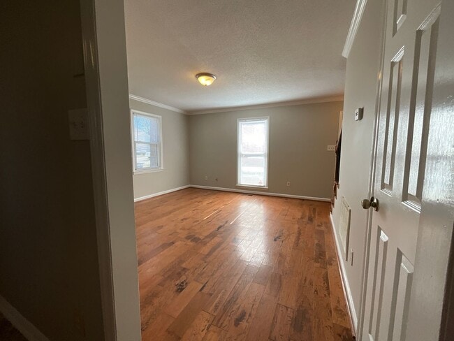 Photo - 123 Arcaro Dr