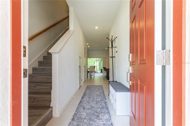 8473 Lunar Skye St