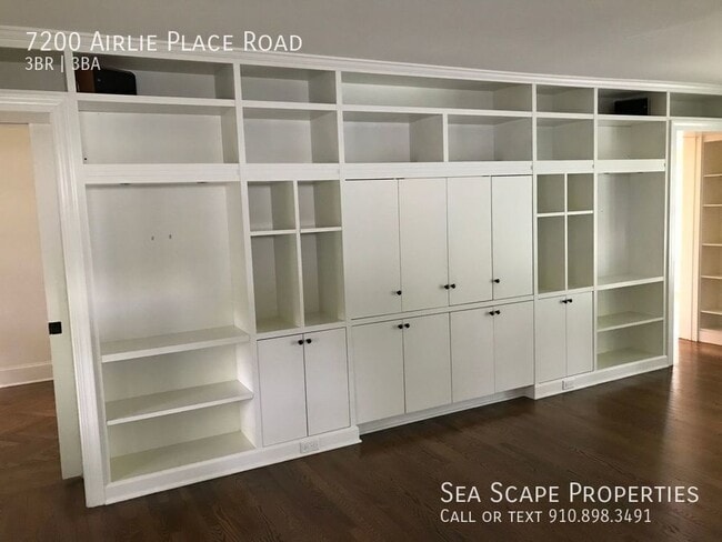 Photo - 7200 Airlie Pl