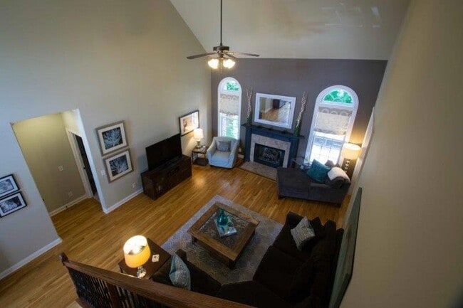 Photo - 4029 Fremantle Cir