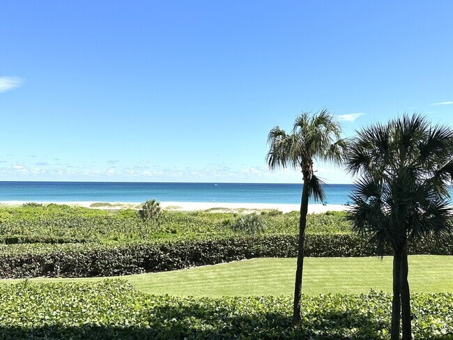 Building Photo - 3000 N Ocean Dr Unit 3-E Rental