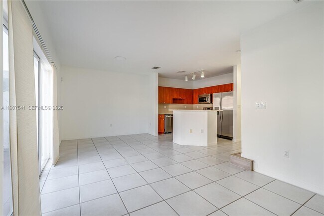 Photo - 2889 SW 129th Way