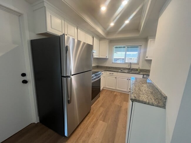 Photo - Beautiful Updated Home for Rent