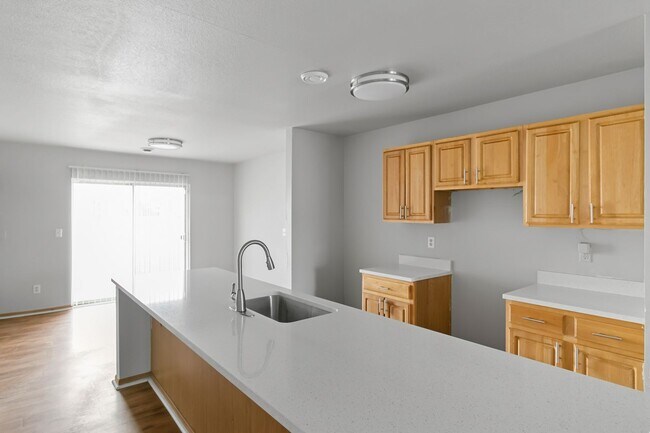 Meadowview Estates Family Homes