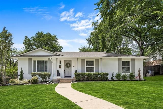 Photo - 7805 Eagle Trail House