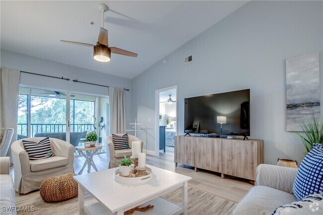 Building Photo - 4161 Sawgrass Point Dr Unit 204 Rental