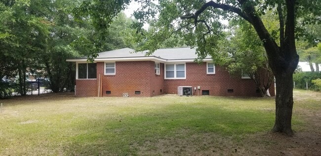 Photo - Old Village 2 Bedroom 2 Bath Home