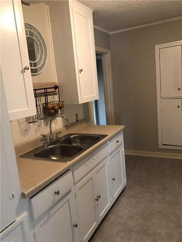 Photo - 2809 S Hills Ave