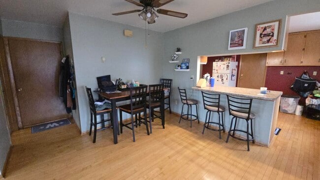 Photo - 1748 N 54th St Unit 1748 upper