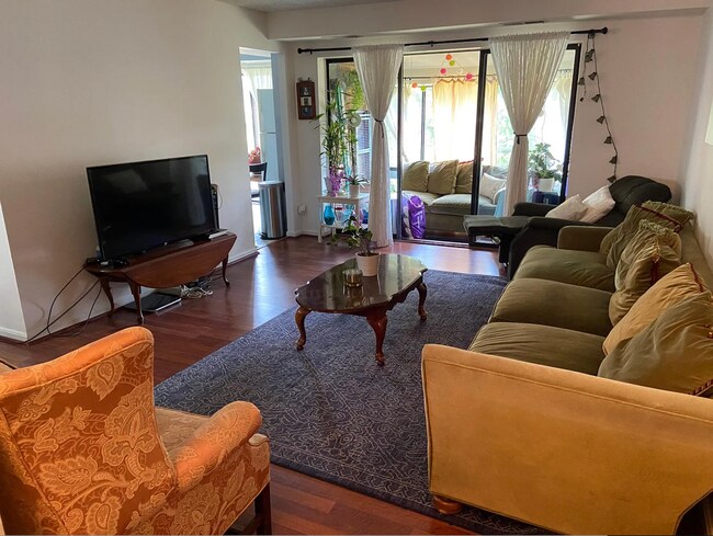 10222 Bushman Dr Unit 8124