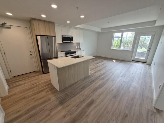 271 Wylie St