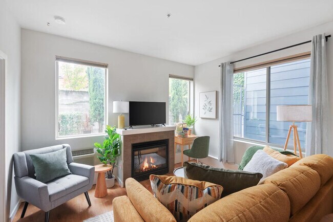 1607 NW Davis St Unit SI ID1471541P