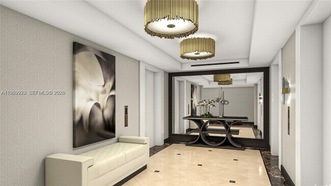 Photo - 9801 Collins Ave Unit 14D