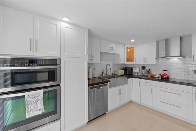 Photo - 7161 SW 55th Terrace W