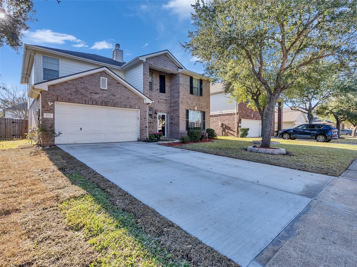 Photo - 5514 Gatesprings Ln