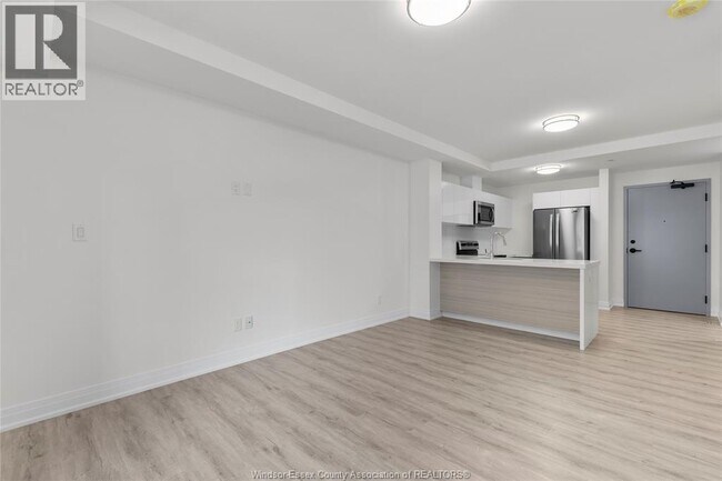 Photo - 3340 Stella Crescent Unité 123