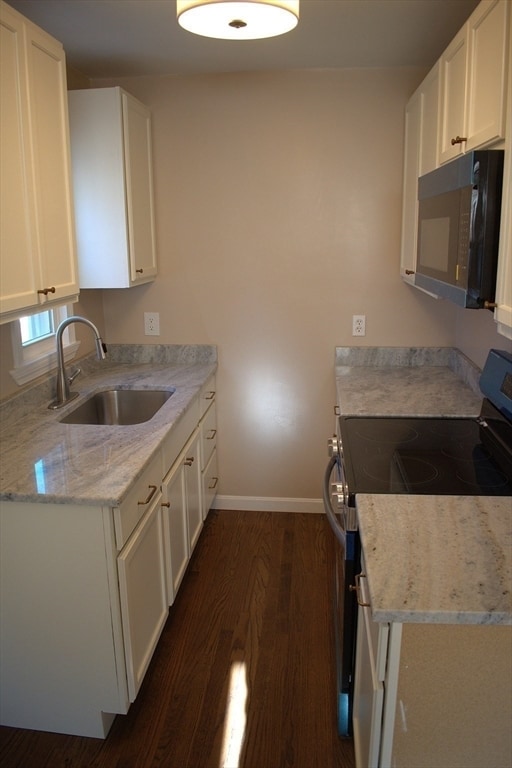 Photo - 17 Mayflower Cir