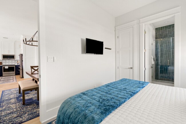 Photo - 867 Bowers Ln Unit SI ID1467228P