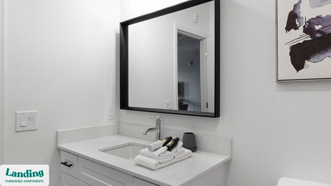 Photo - 760 S Boulder Hwy Unit 6-308.1407676