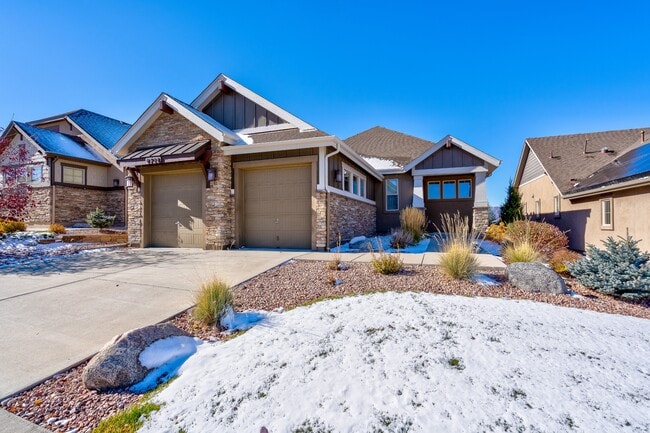 Building Photo - 4714 Portillo Pl