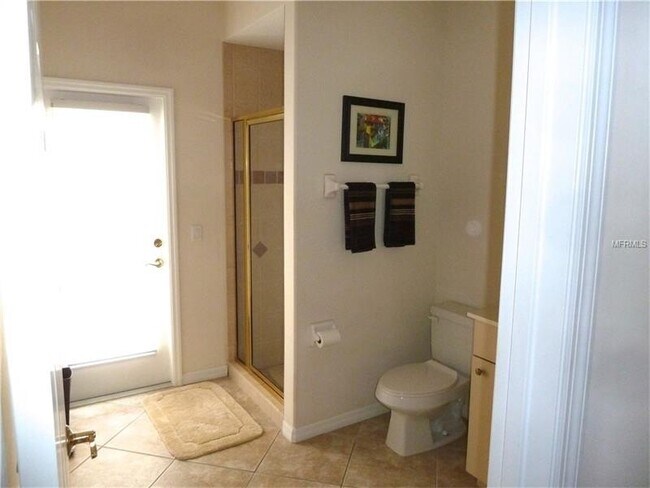 Photo - 5522 Eastwind Dr