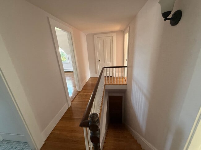 Photo - 171 Pleasant St Unit #2