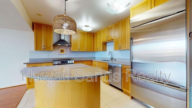 Photo - 1288 Kapiolani Blvd