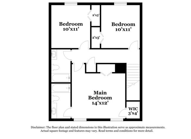 Photo - 111 Watercress Ct