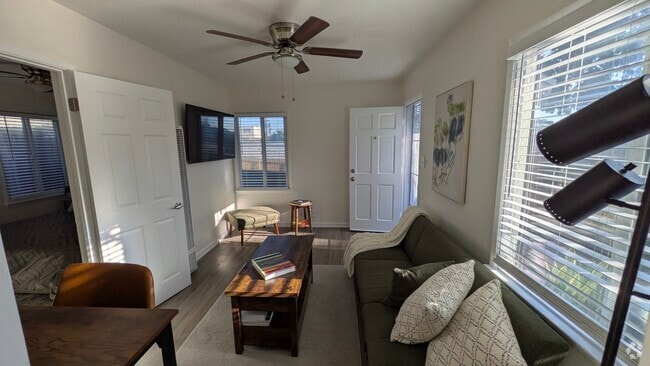 Building Photo - 4379 Maryland St Unit 4379 Rental
