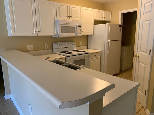 Photo - 3672 Clay Pond Village Ln