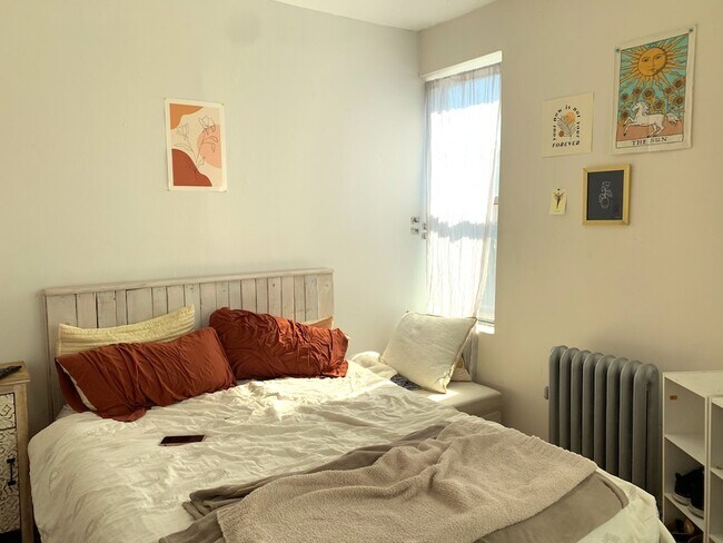 Photo - 153 Brighton Ave