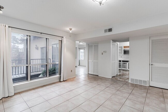 Photo - 2BD/2BA Condo located in Perkins Gardens